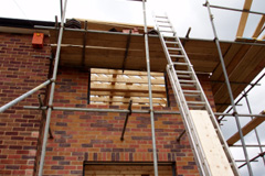 trusted extension quotes Lincolnshire