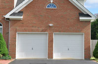 free Lincolnshire garage construction quotes