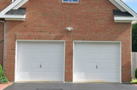 free Lincolnshire garage extension quotes