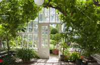 free Lincolnshire orangery quotes