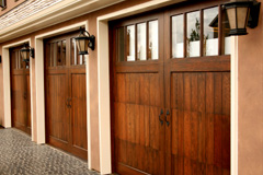 Lincolnshire garage extension quotes