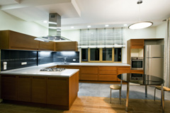 kitchen extensions Lincolnshire